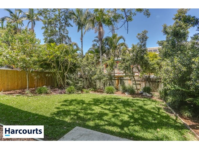 11 Amelia Street, Albion QLD 4010