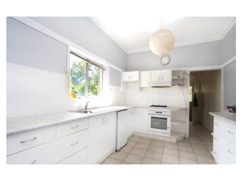 32 Weal Ave, Tarragindi QLD 4121