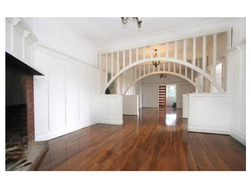 32 Weal Ave, Tarragindi QLD 4121