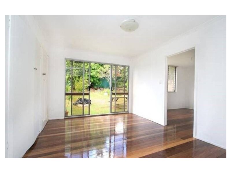 32 Weal Ave, Tarragindi QLD 4121