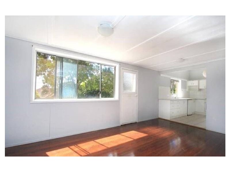 32 Weal Ave, Tarragindi QLD 4121