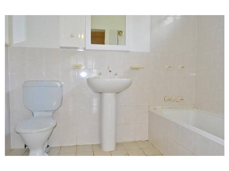 32 Weal Ave, Tarragindi QLD 4121