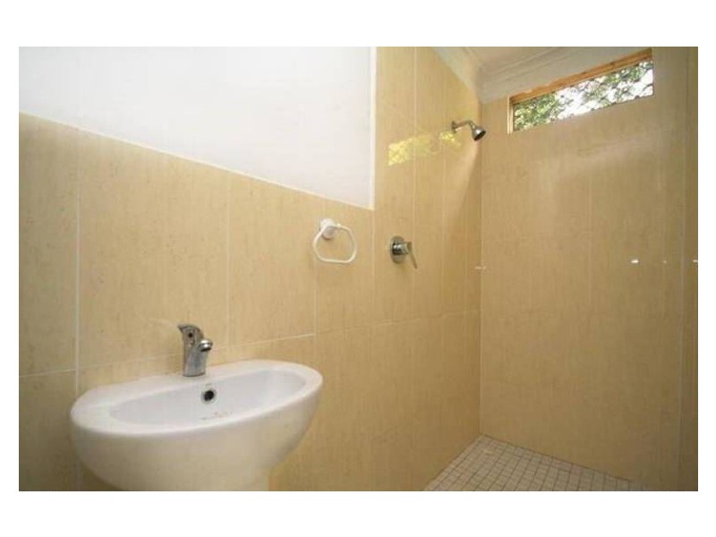 32 Weal Ave, Tarragindi QLD 4121