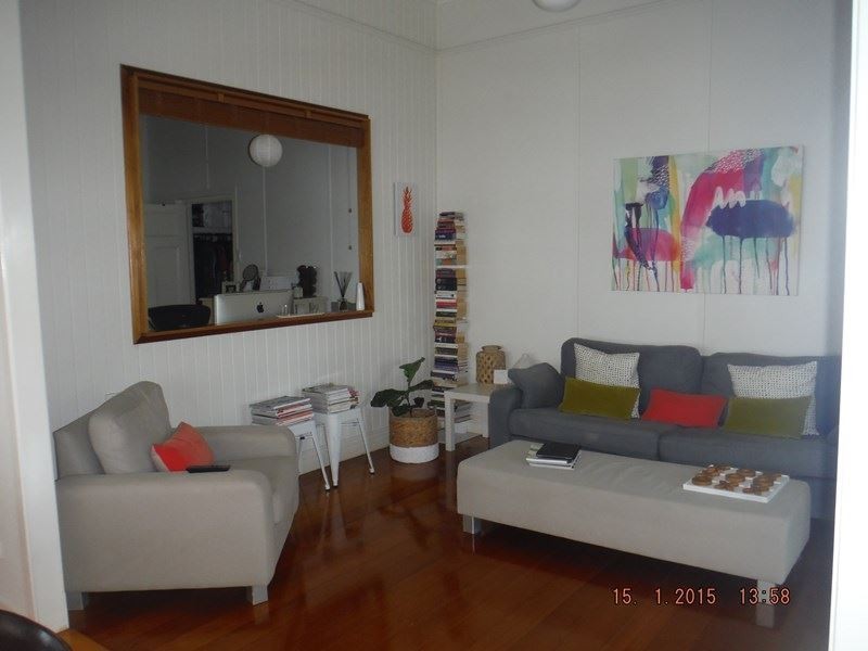 2/9 Wolseley St, Clayfield QLD 4011