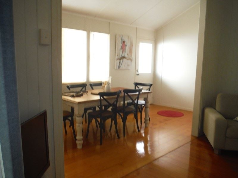 2/9 Wolseley St, Clayfield QLD 4011