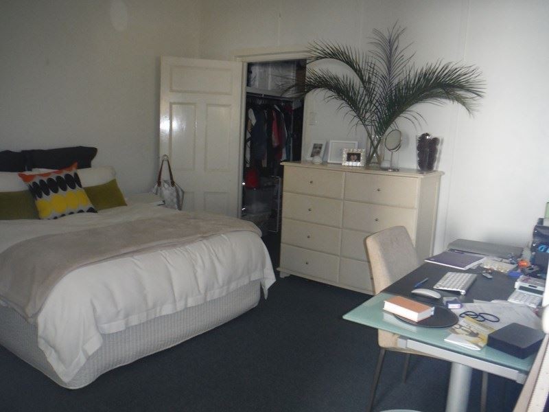 2/9 Wolseley St, Clayfield QLD 4011