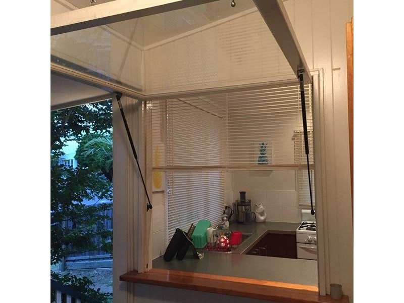 2/9 Wolseley St, Clayfield QLD 4011