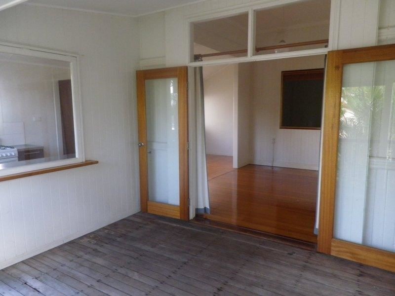 2/9 Wolseley St, Clayfield QLD 4011