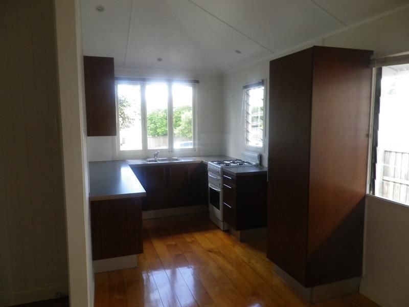 2/9 Wolseley St, Clayfield QLD 4011