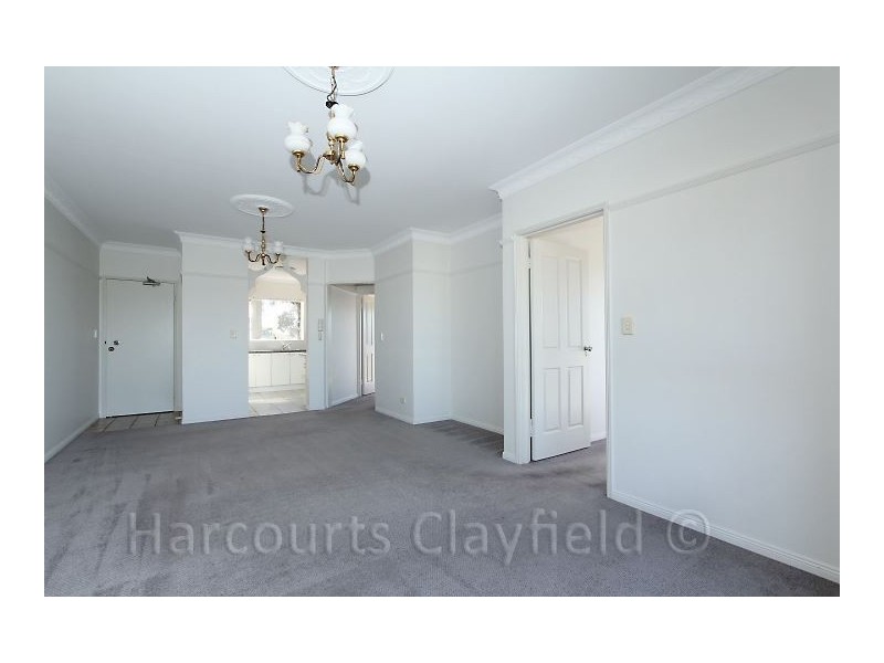 8/43 Silva Street, Ascot QLD 4007