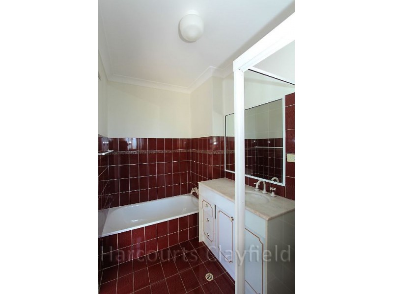 8/43 Silva Street, Ascot QLD 4007