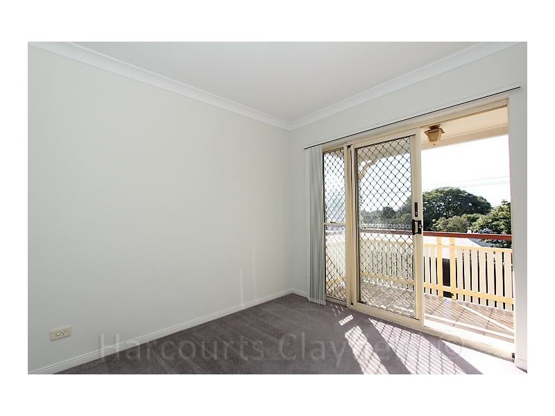 8/43 Silva Street, Ascot QLD 4007