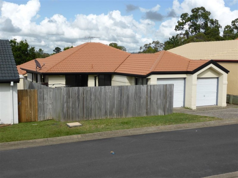 50/74 Ashridge Road, Darra QLD 4076