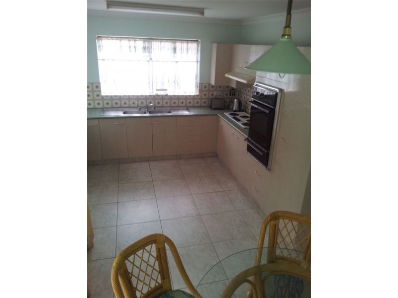 6/64 Hilltop Avenue, Chermside QLD 4032