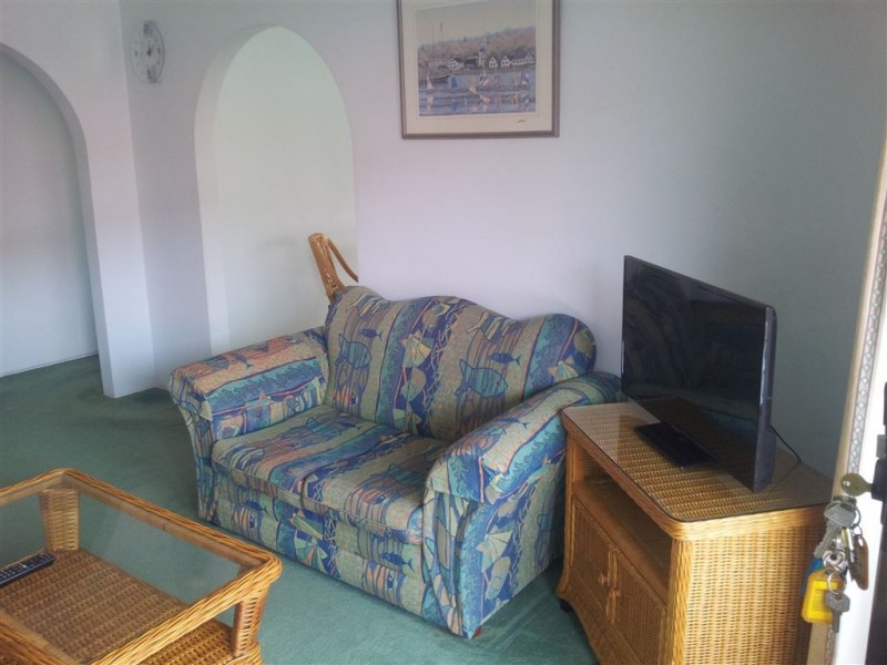 6/64 Hilltop Avenue, Chermside QLD 4032