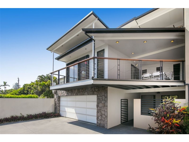 67A Gellibrand Street, Clayfield QLD 4011