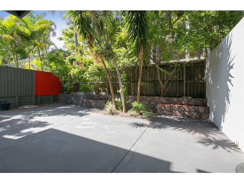 67A Gellibrand Street, Clayfield QLD 4011