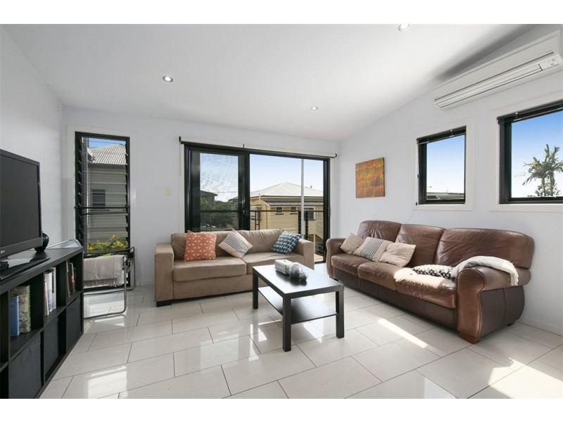 67A Gellibrand Street, Clayfield QLD 4011