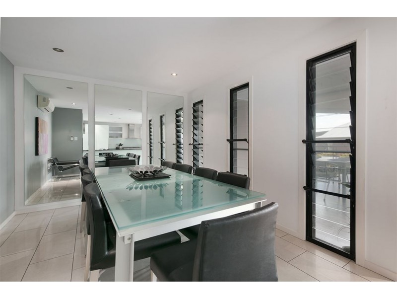 67A Gellibrand Street, Clayfield QLD 4011