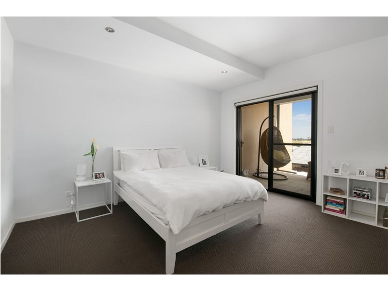 67A Gellibrand Street, Clayfield QLD 4011