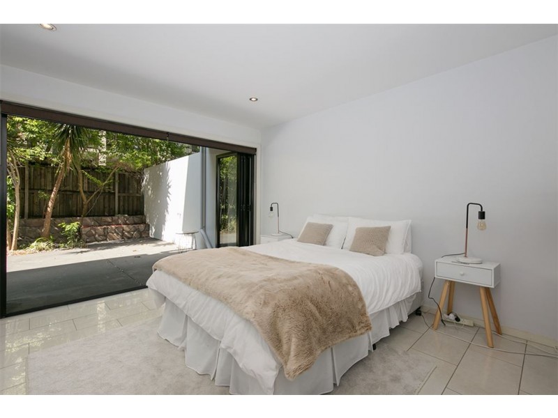 67A Gellibrand Street, Clayfield QLD 4011