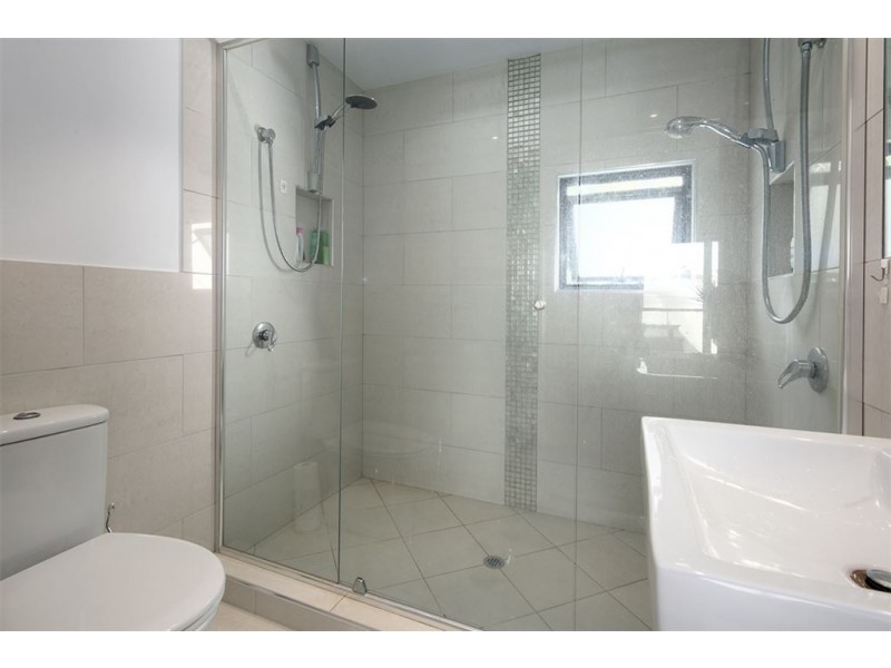 67A Gellibrand Street, Clayfield QLD 4011