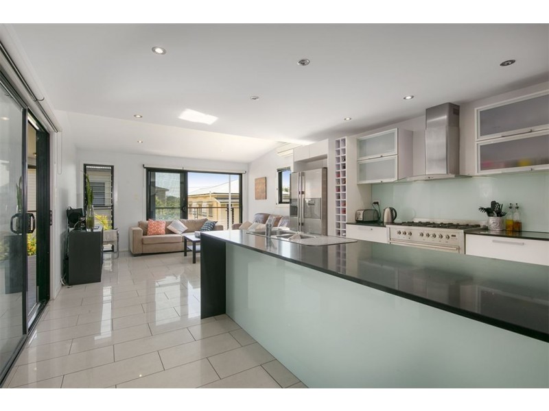 67A Gellibrand Street, Clayfield QLD 4011