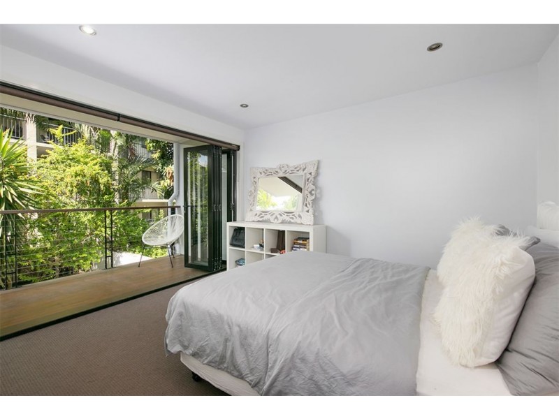 67A Gellibrand Street, Clayfield QLD 4011