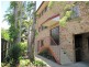 2/28 Alma Road, Clayfield QLD 4011