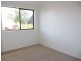 2/28 Alma Road, Clayfield QLD 4011