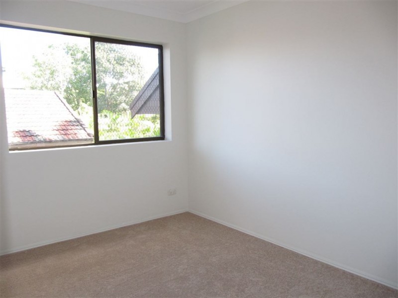 2/28 Alma Road, Clayfield QLD 4011