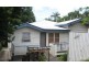 3/25 Oriel Road, Clayfield QLD 4011