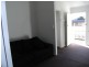 3/15 Phelan Street, Clayfield QLD 4011