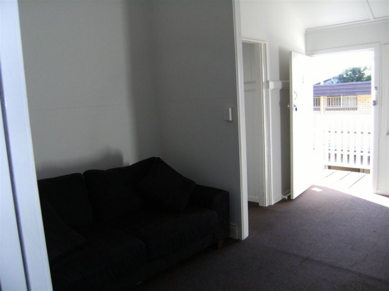 3/15 Phelan Street, Clayfield QLD 4011