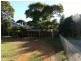 3/15 Phelan Street, Clayfield QLD 4011