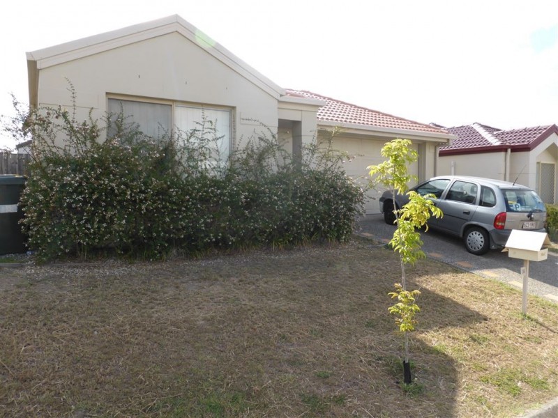 34/35 Ashridge Road, Darra QLD 4076