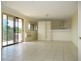 5/37 Franz Road, Clayfield QLD 4011