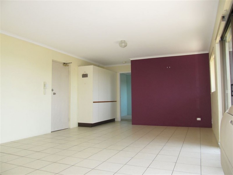 5/37 Franz Road, Clayfield QLD 4011