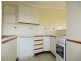 5/37 Franz Road, Clayfield QLD 4011