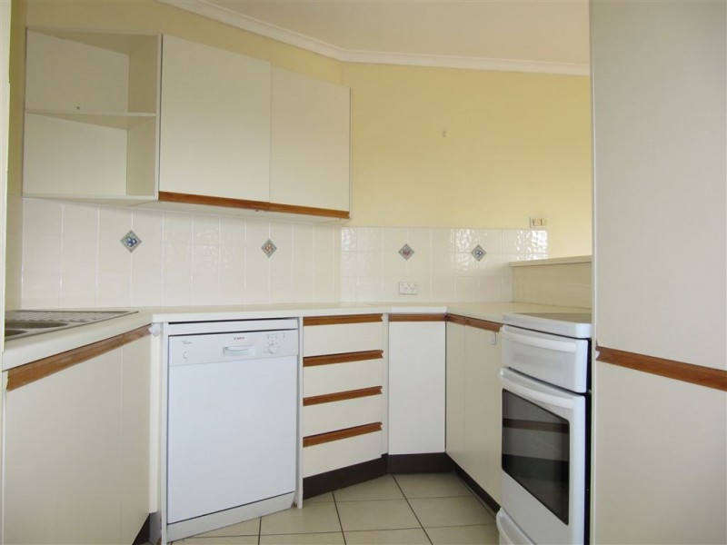 5/37 Franz Road, Clayfield QLD 4011