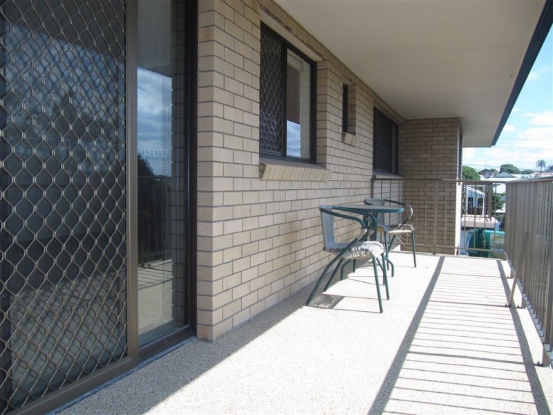 5/37 Franz Road, Clayfield QLD 4011