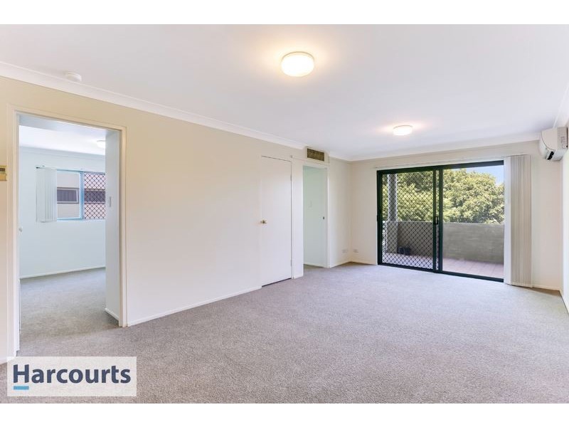 6/16 Mordant Street, Ascot QLD 4007