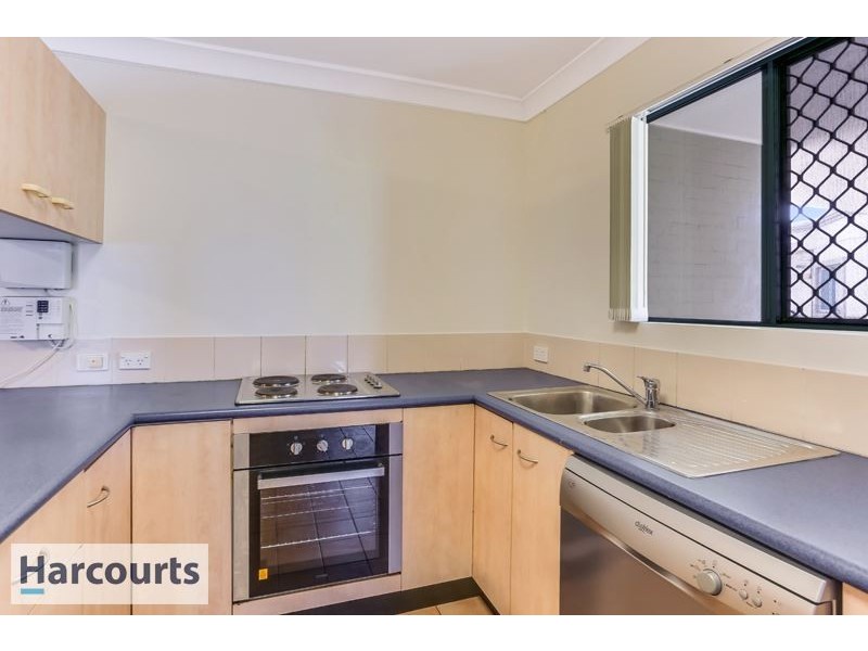 6/16 Mordant Street, Ascot QLD 4007