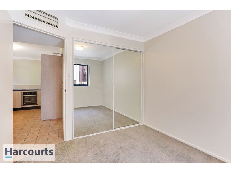 6/16 Mordant Street, Ascot QLD 4007