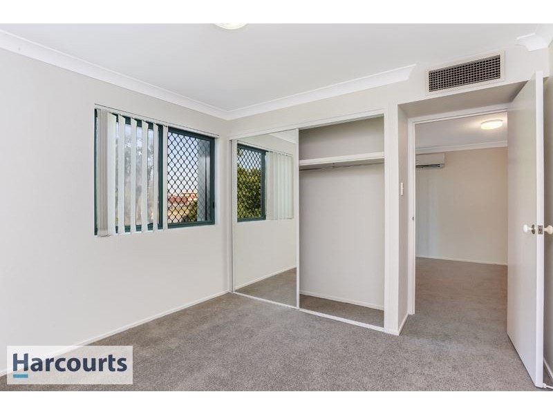 6/16 Mordant Street, Ascot QLD 4007