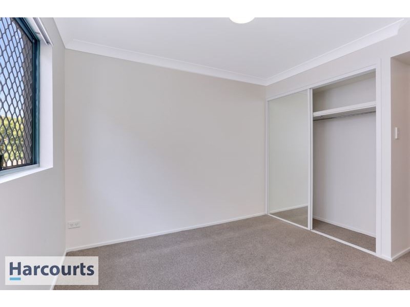 6/16 Mordant Street, Ascot QLD 4007