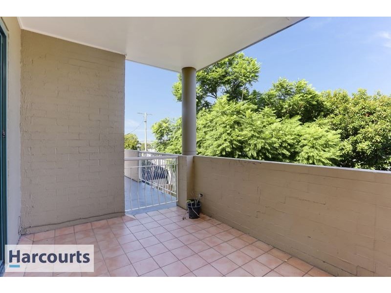 6/16 Mordant Street, Ascot QLD 4007