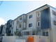 21/12/16 Melton, Nundah QLD 4012