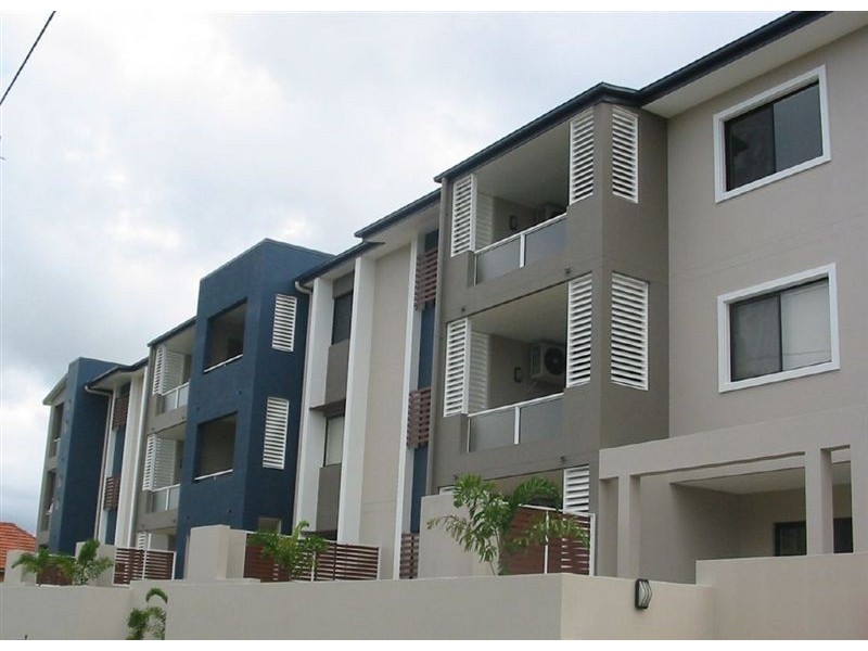 21/12/16 Melton, Nundah QLD 4012