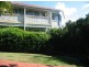 18/592 SANDGATE ROAD, Clayfield QLD 4011